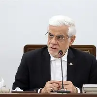 عارف: باید کارهای تحولی برای نظام انجام شود ولو به قیمت نبود من