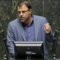 نُطق ظهوریان درباره آزادی طبری؛ پرونده دقیقا چه مسیری را طی کرد که حکم عوض شد؟