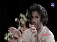 خانه‌های آسیب‌دیده جنگ ۱۲روزه چه خدماتی از شهرداری می‌گیرند؟