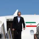 زمان احتمالی سفر هیات دولت به خوزستان اعلام شد