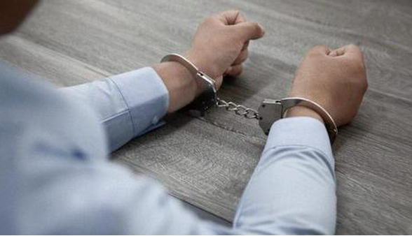 بازداشت یک متهم دیگر در پرونده تخلف شهرداری بجنورد