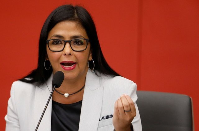 واکنش ونزوئلا به فروش شرکت «سیتگو» توسط آمریکا