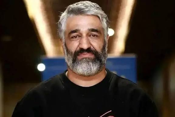 افشاگری داغ وکیل شاکی درباره پرونده پژمان جمشیدی