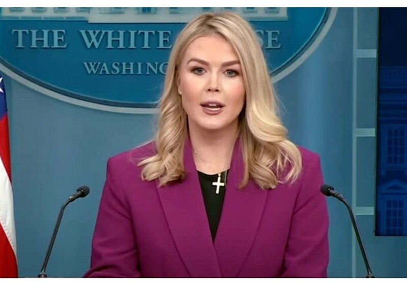 کاخ سفید: پناهجویان افغان که تهدید امنیتی باشند، اخراج میشوند