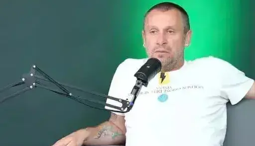 سرنوشت مورینیوی تمام شده در انتظار آلگری است