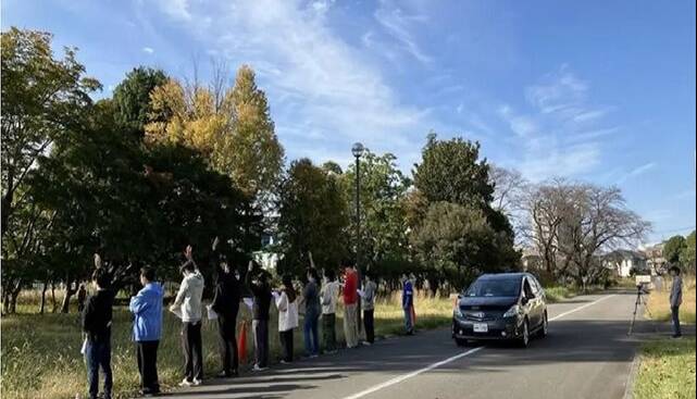 طراحی «نویز صورتی» برای خودروهای برقی بیصدا