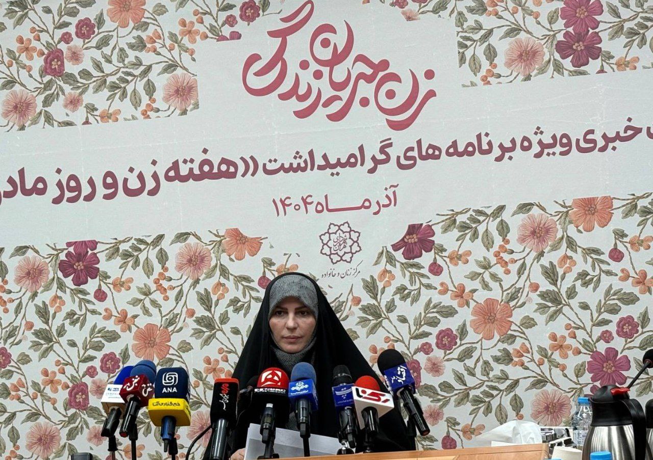 مترو و اتوبوس رایگان برای زنان در روز زن