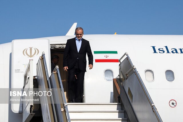 هیئت دولت چند هفته دیگر به خوزستان سفر می‌کند