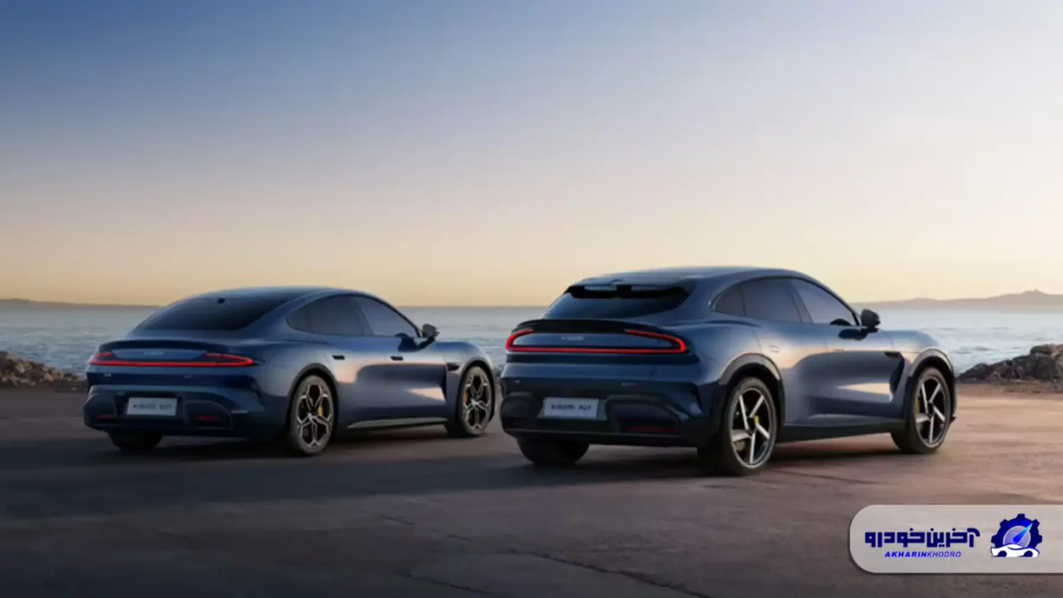 روش جدید شیائومی برای فروش محصولات با اجرای برنامه خرید خودروهای موجود