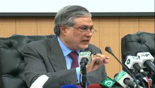 هشدار پاکستان درباره تهدید جنگ هستهای در جنوب آسیا