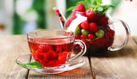 ۵ نوشیدنی اصیل ایرانی برای روزهای سرد پاییز