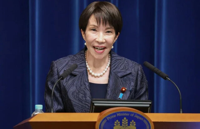 جدال چین و ژاپن به سازمان ملل کشید