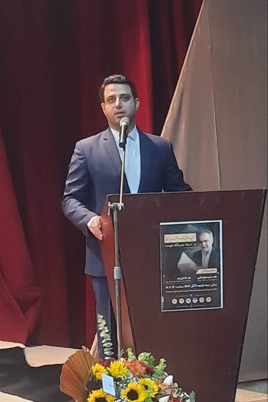 مازندران پیشرو در آموزش زبان بومی در مدارس و دانشگاه‌ها