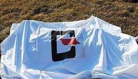 مرگ دردناک دختر جوان بهدست دوست اینستاگرامی