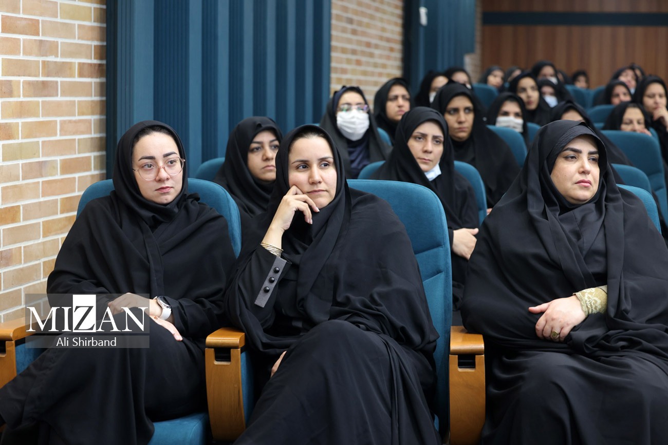 سفر رئیس قوه قضاییه به استان یزد