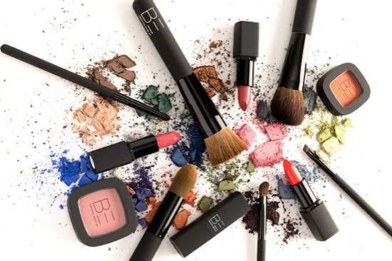 این تقلب ارایشی رو بدون!