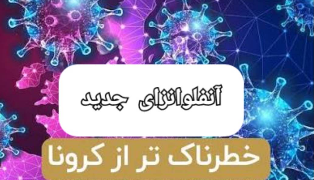 نفس ۱۹۸ ایلامی به شماره افتاد