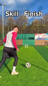 بهترین ضربه کدوم بود ؟