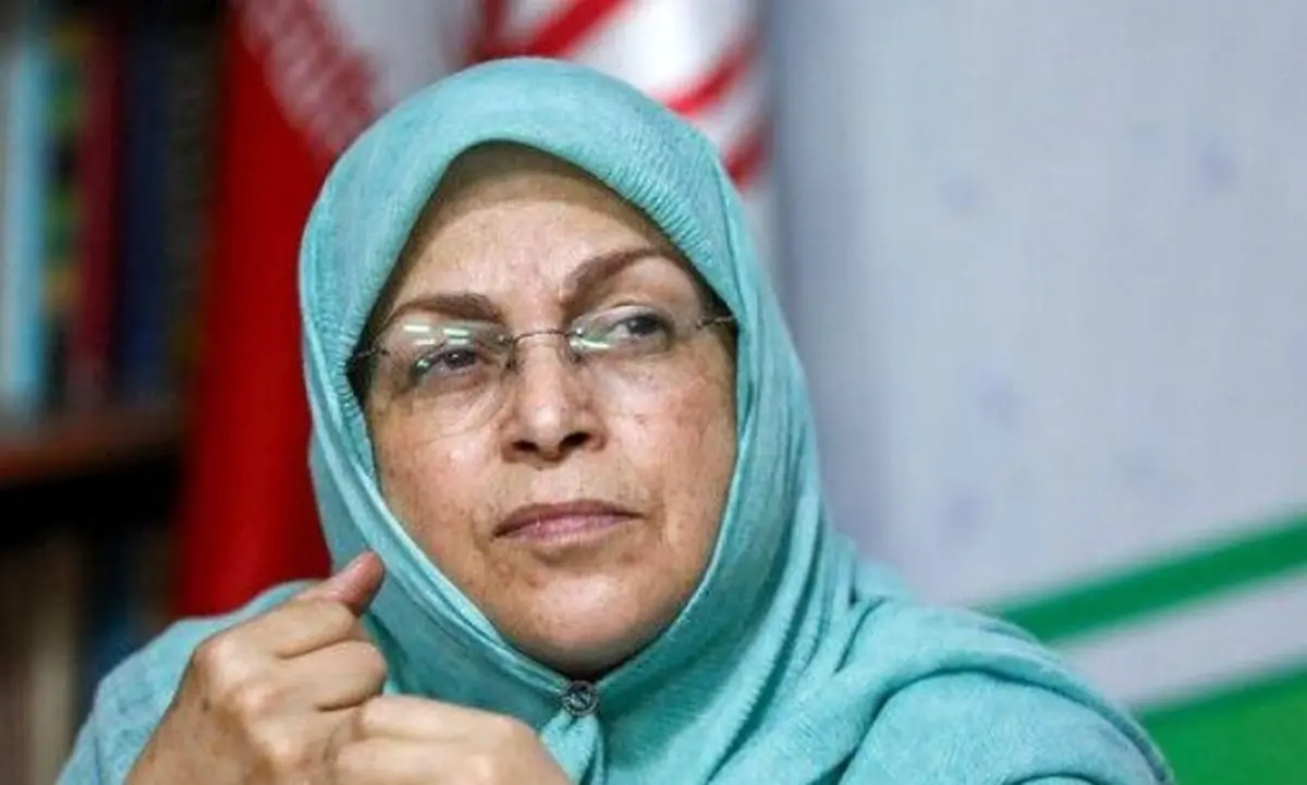 واکنش رئیس جبهه اصلاحات به قانون جدید مهریه