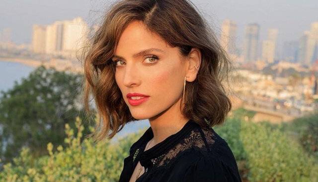 کارزار پنهان تلآویو برای جلب حمایت رسانههای آمریکا