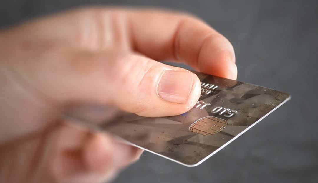 دانشجویان رفاهکارت ۶ میلیونی میگیرند