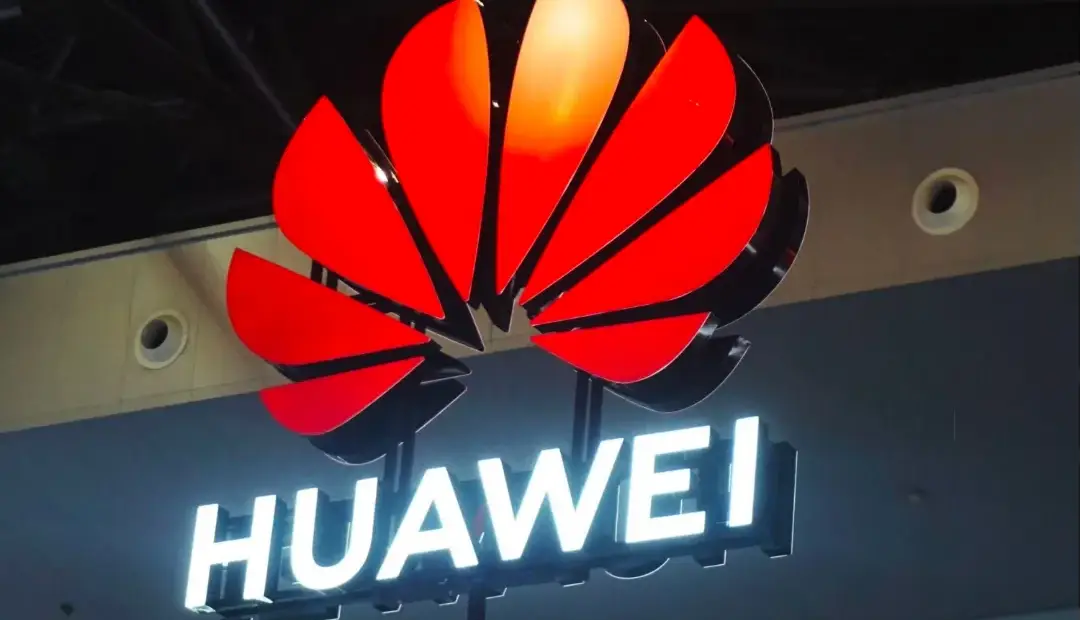 آیا هواوی هم پردازنده پیشرفته ۲ نانومتری میسازد؟