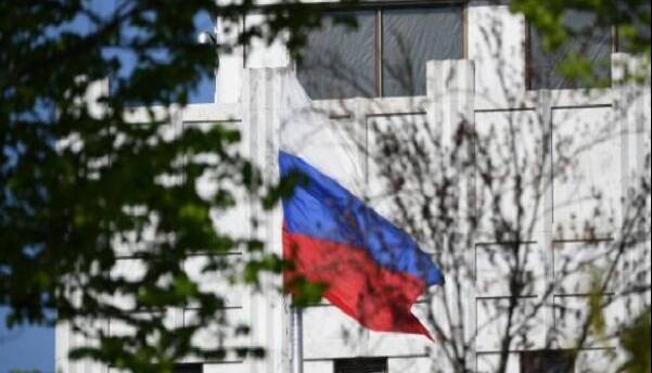 واکنش روسیه به گزارش وال استریت ژورنال درباره یک پیشنهاد بی‌سابقه