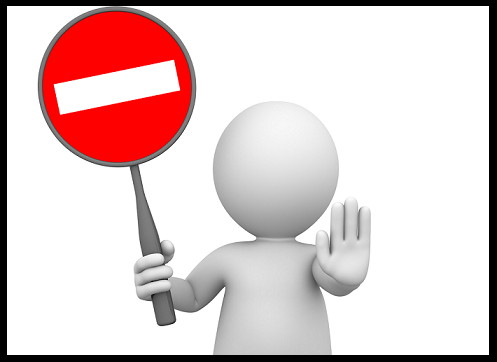 سرمقاله شرق/ حریم خصوصی حق فراموش‌شده مردم