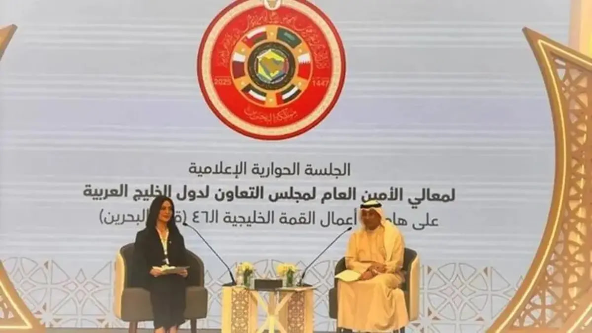 6 کشور حاشیه خلیج فارس به فکر ایجاد «گنبد آهنین» افتاده اند