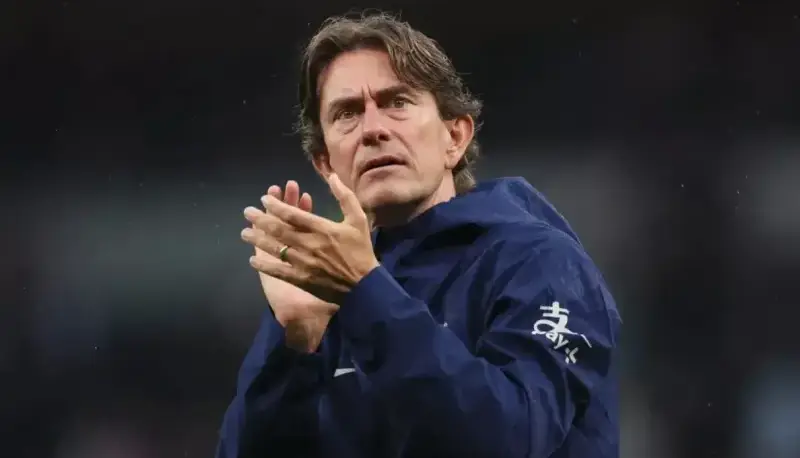 اگر این پنالتی است، هر بازی دو پنالتی دارد!