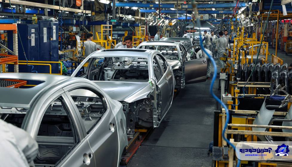 ضربالاجل های یک ساله دولت فقط برای دیگران است