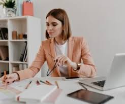 چطور نظر کسی را عوض کنیم؟