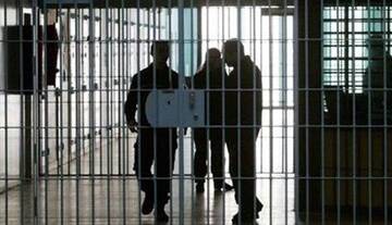 انتقال ۴ زندانی ایرانی از قزاقستان به کشور