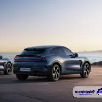 روش جدید شیائومی برای فروش محصولات با اجرای برنامه خرید خودروهای موجود