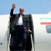 رئیسجمهور فردا به کهگیلویه و بویراحمد سفر میکند