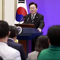 سئول خواستار میانجیگری میان پکن و توکیو شد