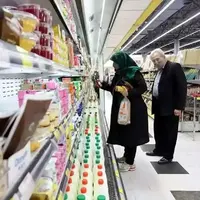 منابع مرحله پنجم کالابرگ تامین شد