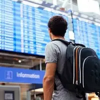 هشدار وزارت علوم به متقاضیان تحصیل در خارج از کشور