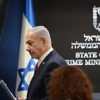 نماینده نتانیاهو برای گفتگو با مسئولان دولتی لبنان منصوب شد