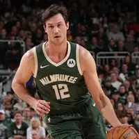 ستاره ایتالیایی NBA بازنشسته شد