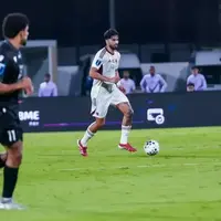 رکورد وحشتناک برای ستاره آینده‌دار ایران!