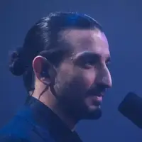 آقای سینا ساعی، یک‌جور عجیبی دل مادرها را برده است