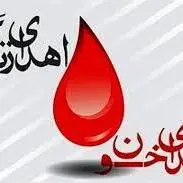 اعلام نیاز فوری به همه گروهای خونی در مازندران