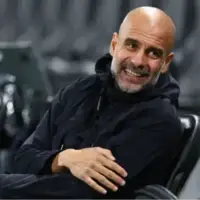 مصاحبه دیوانه‌وار پپ: موهایم را از دست دادم!