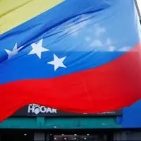 تحریم‌های جدید آمریکا علیه ونزوئلا