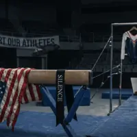 افشای آزار جنسی در باشگاه معروف ژیمناستیک آمریکا