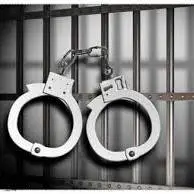 گوشی‌قاپ مشهور فضای مجازی به دام افتاد