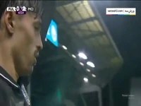 سوپر گل فودن، گل سوم منچسترسیتی به فولام