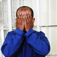 دستگیری ۲ قاتل خارجی در ایران