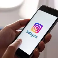 دستگیری اراذل و اوباش معروف فضای مجازی در کلانشهر اهواز